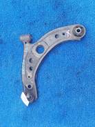 ����� toyota passo kgc30 1krfe �������� ����� 48069-B1110 ����