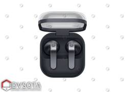 Samsung Galaxy Buds4