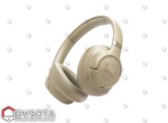 JBL Tune