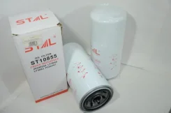 ������ �������� ST10855 (1/12) P550367 P550512 LF3 [197676x] ����