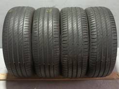 MICHELIN PRIMACY 4