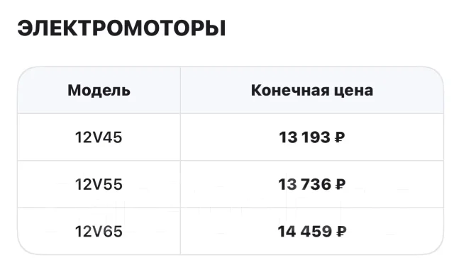 Mesan. 9,8��.�., 2-�������, ����������, ���� S (381 ��), 2026 ��� ����