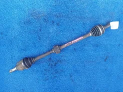 ������ �� Toyota Corolla NZE121 �������� ������ 43410-12490 ����