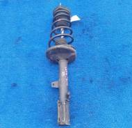 ������ ������ ������ Toyota Harrier SXU10 48530-49115 ����