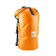 ����������������� ���������� Red Paddle ORIGINAL ROLL TOP DRY BAG V2 60L bitter orange ����
