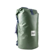 ����������������� ���������� Red Paddle ORIGINAL ROLL TOP DRY BAG V2 60L forest green ����