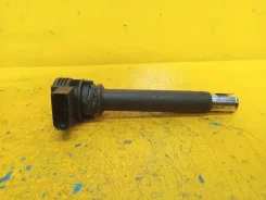 ������� ��������� Audi A4 2007-2015 06H905115 CDH 06H905115 ����