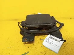 ��������� Volvo S60 2013-2018 31381556 31381556 ����