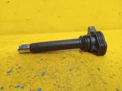 ������� ��������� Audi A4 2007-2015 06H905115 CDH 06H905115 ����