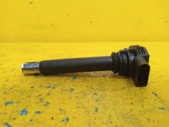 ������� ��������� Audi A4 2007-2015 06H905115 CDH 06H905115 ����