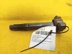 ������� ��������� Toyota Highlander 2013-2016 9091902251 2GR-FE 9091902251 ����