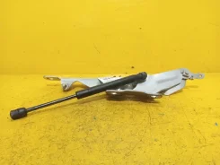 ����� ������ Volvo XC60 2013-2018 31385814, ����� 31385814 ����