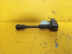 ������� ��������� Ford Kuga 2 2012-2017 1832313 JQMA 1832313 ����