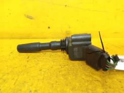 ������� ��������� Audi A1 2015-2019 04E905110K CHZ 04E905110K ����