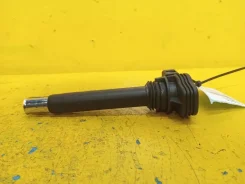 ������� ��������� Audi A4 2007-2015 06H905115 CDH 06H905115 ����