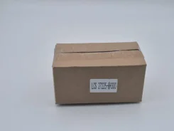 ����� ����� Nissan 272258H300 272258H300 ����
