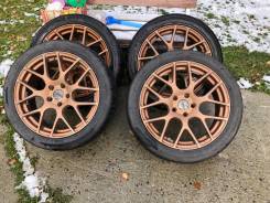 TSW Nurburgring. 7.5x18", 5x114.3, ET45, �� 60,1���. ����