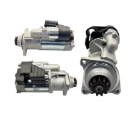 ������� 11 ������ WP10 ���. ��� ����� AST1416/612630030277/612600091�077/612600091077/612630030208 AST 612630030208 612630030208 ����