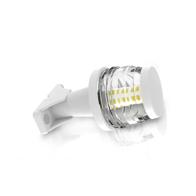 ����� ������� �������� �� ����������� ������ 100 ��, 12-24 �, LED 2,5 �� 4000 �, ����� ����