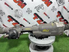 ������� ����� Audi Q5 8R1423055BG 8R /A6 C7/A7 4G/Q5 8R, �������� 8R1423055BG ����