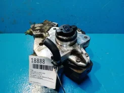 ���� Volvo S60 2005-2009 36000573 D5244T4 36000573 ����