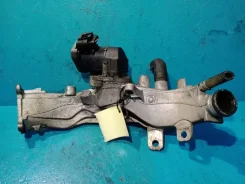 ������ ������� ��� Mercedes-Benz C-Class 2000-2009 A6461400760 W203 OM646 A6461400760 ����