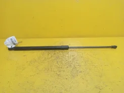 ����������� ��������� Nissan Qashqai J10 2007-2014 90450JD01C 90450JD01C ����