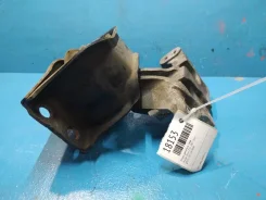 ����� ��������� Nissan X-Trail T31 2007-2014 11210ET80A QR25DE, ������ 11210ET80A ����