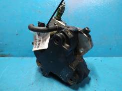 ���� Volvo S40 2005-2009 36000573 D5244T4 36000573 ����