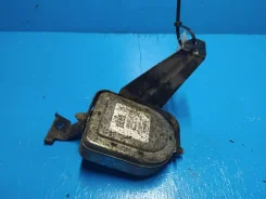 ������ ������������ Ford Kuga 2 2012-2017 AV6N19G229AD 1.6 Ecoboost AV6N19G229AD ����