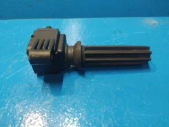 ������� ��������� Volvo S60 2008-2016 31316353 B4204T7 31316353 ����