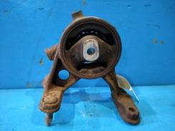 ����� ��������� Toyota RAV4 XA30 2006-2012 1237128220, ������ 1237128220 ����