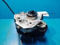 ���� Volvo S60 1998-2005 8603893 D5244T 8603893 ����