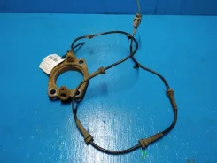 ������ abs Nissan X-Trail T31 2007-2014 47900JG200, ������ 47900JG200 ����