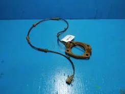 ������ abs Nissan X-Trail T31 2007-2014 47900JG200, ������ 47900JG200 ����