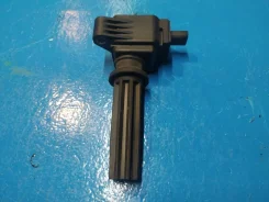 ������� ��������� Volvo S60 2008-2016 31316353 B4204T7 31316353 ����