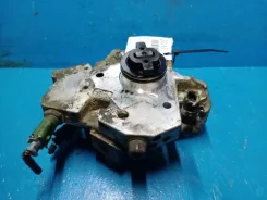 ���� Volvo S60 2005-2009 36000573 D5244T4 36000573 ����