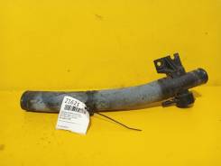 �������� ��������� ��������� Mitsubishi Lancer 10 2007-2015 1350A015 1350A015 ����