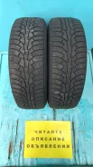 Triangle TR757. ������, ��� ����, �/�, ����� 15 % ����