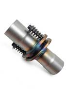 ������ ��������� � ����� 55-60. ���������� ���������� (���������) � d55 �� d60�� DCU5560 ����