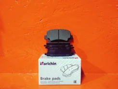 ������� ��������� Suzuki Wagon R PLUS MA63S NKB1161, �������� NKB1161 ����