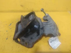 ����� ��������� Nissan X-Trail T31 2007-2014 11210ET80A QR25DE, ������ 11210ET80A ����
