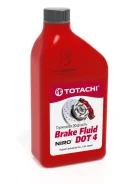 Totachi Niro. ������������� ����