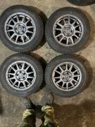 Blade. 6.0x15", 5x100, ET43, �� 54,1���. ����