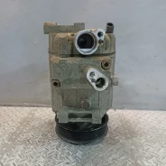 ���������� ������������ AUDI A3 1K0820808B 1K0820808B ����