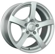 LS Wheels LS 357