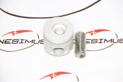 ������ Isuzu 8-97108-621-0, 4JB1, STD, Alfin 8971086210 ����