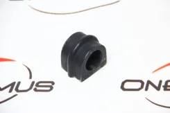 ������ ������������� Nissan, 54613-1C402, VW30, GA16DE 546131C402 ����