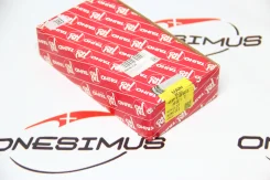 ������� �������� Isuzu M801H, 8-97045-915-0, Isuzu Elf NKB1SC NKB5SC, 4HE1, STD M801H ����