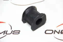 ������ ������������� Mitsubishi, MB110519, L042, R/R/L MB110519 ����